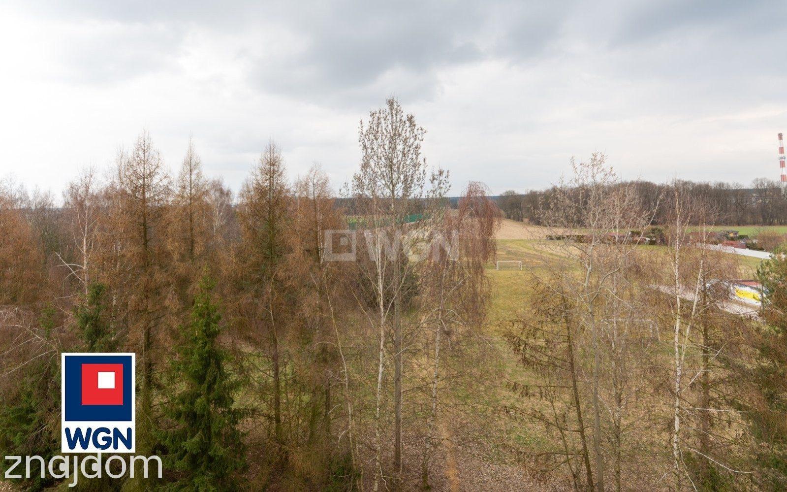 Mieszkanie na sprzedaż Suszec - 2 pokoje z balkonem | Suszec -niedaleko Galerii Wiślanka! - zdjęcie 11