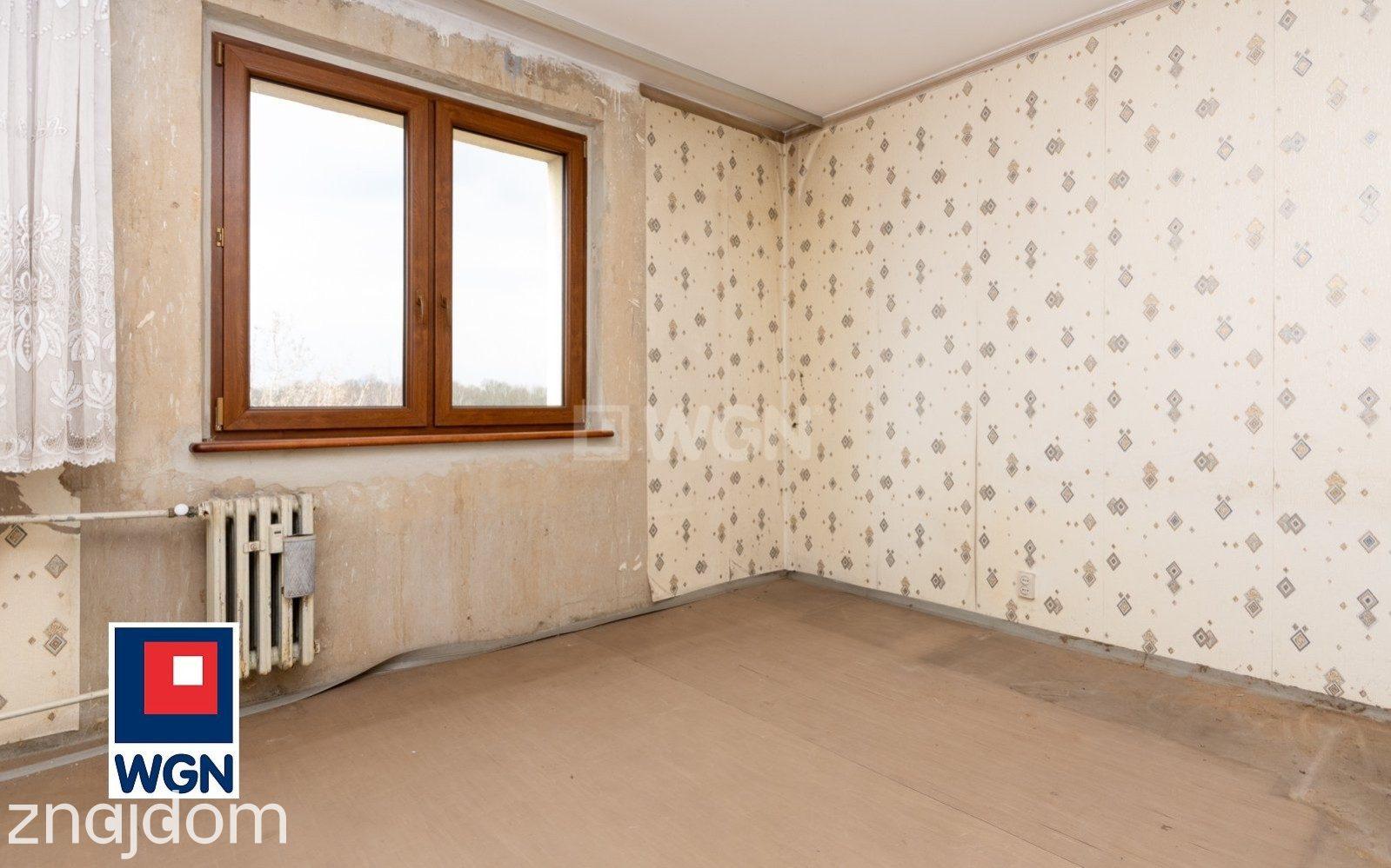 Mieszkanie na sprzedaż Suszec - 2 pokoje z balkonem | Suszec -niedaleko Galerii Wiślanka! - zdjęcie 10