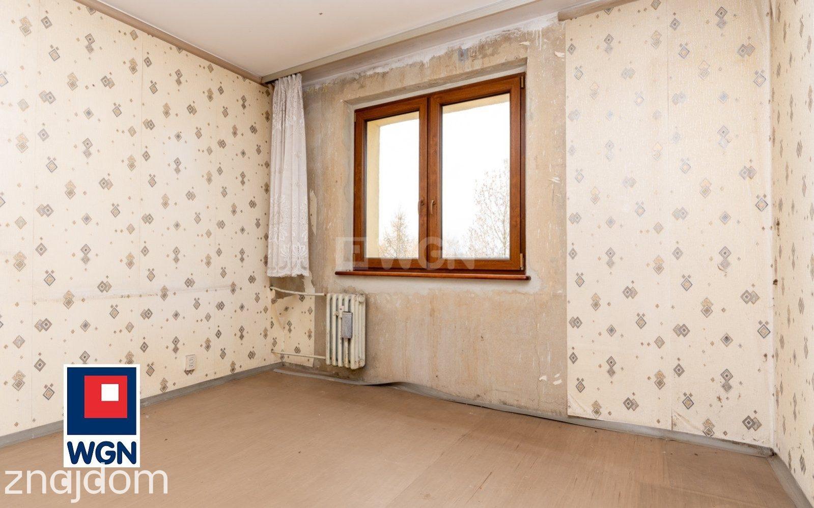 Mieszkanie na sprzedaż Suszec - 2 pokoje z balkonem | Suszec -niedaleko Galerii Wiślanka! - zdjęcie 9