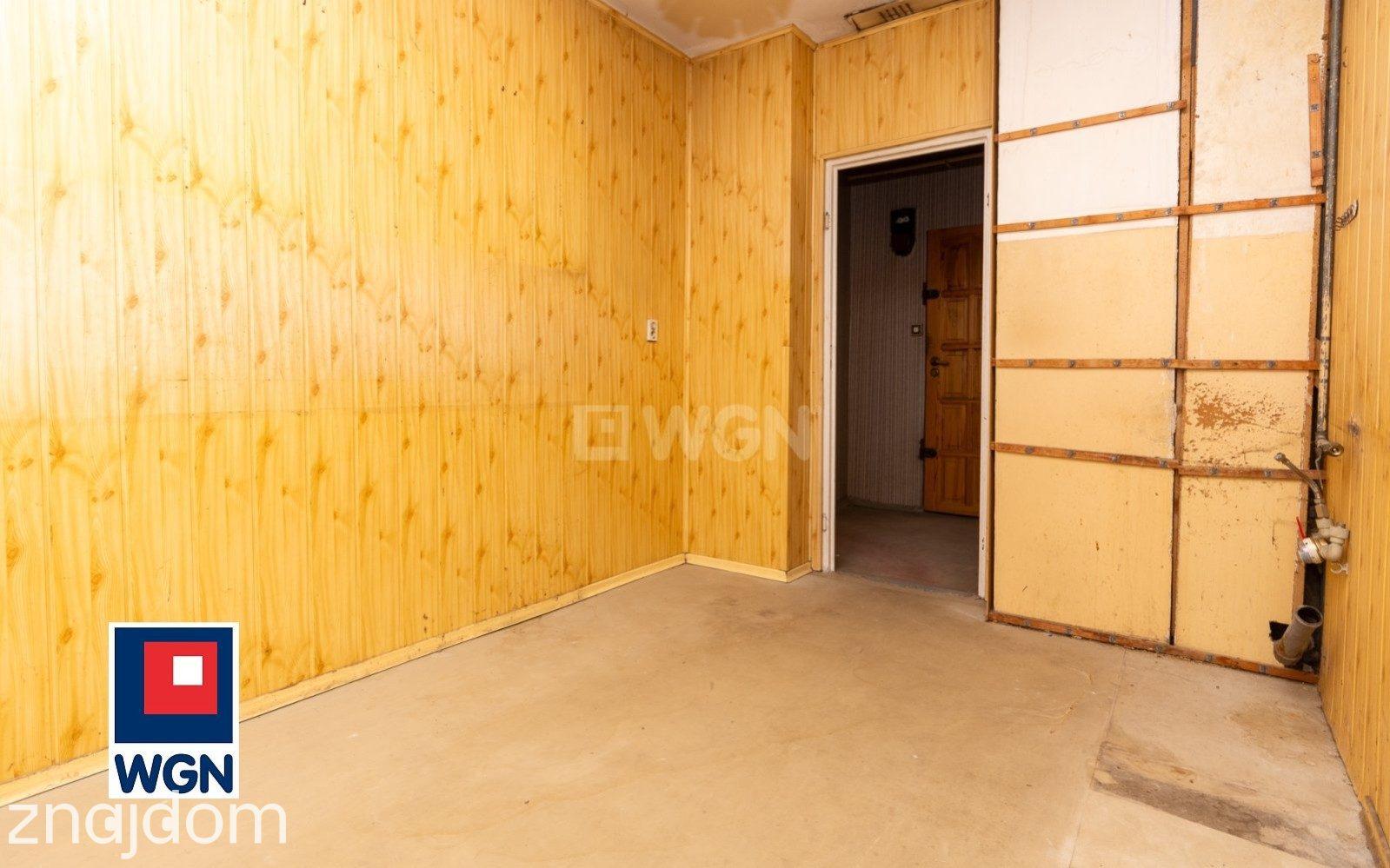 Mieszkanie na sprzedaż Suszec - 2 pokoje z balkonem | Suszec -niedaleko Galerii Wiślanka! - zdjęcie 8
