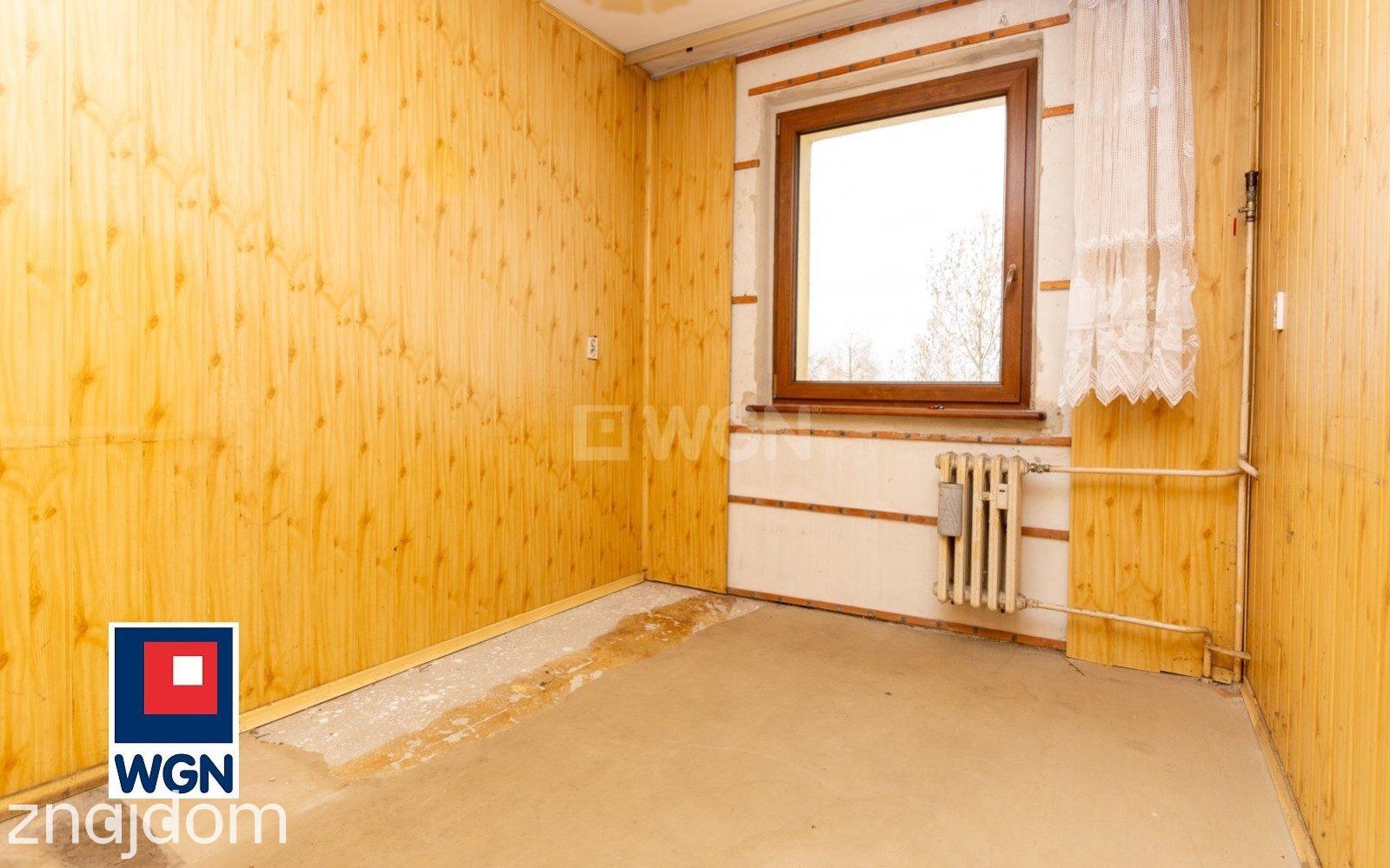 Mieszkanie na sprzedaż Suszec - 2 pokoje z balkonem | Suszec -niedaleko Galerii Wiślanka! - zdjęcie 7