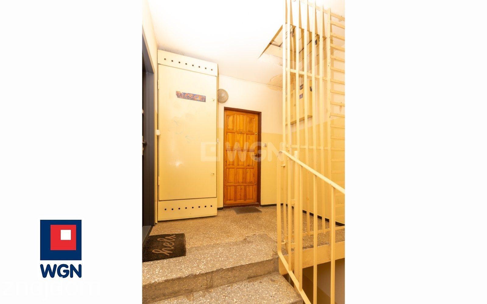 Mieszkanie na sprzedaż Suszec - 2 pokoje z balkonem | Suszec -niedaleko Galerii Wiślanka! - zdjęcie 3
