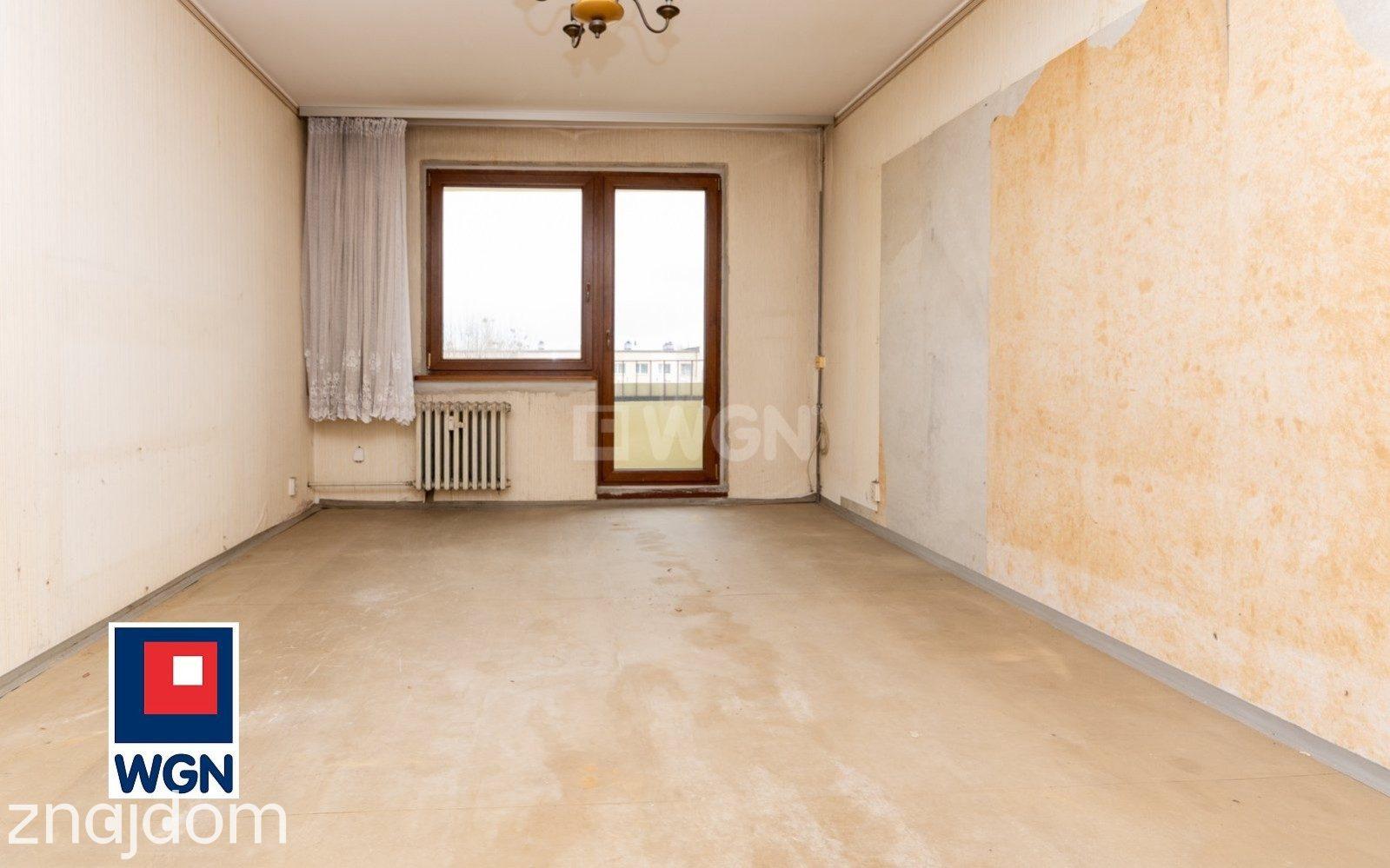 Mieszkanie na sprzedaż Suszec - 2 pokoje z balkonem | Suszec -niedaleko Galerii Wiślanka! - zdjęcie 15