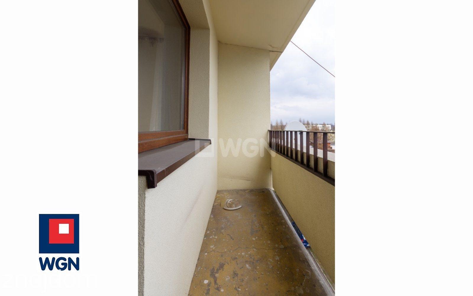 Mieszkanie na sprzedaż Suszec - 2 pokoje z balkonem | Suszec -niedaleko Galerii Wiślanka! - zdjęcie 13