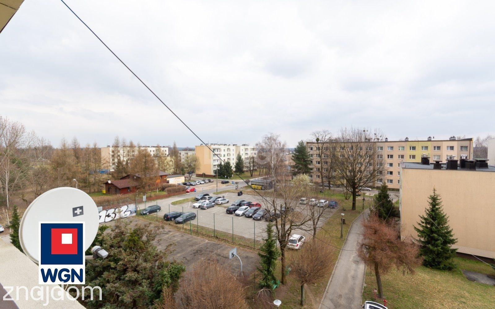 Mieszkanie na sprzedaż Suszec - 2 pokoje z balkonem | Suszec -niedaleko Galerii Wiślanka! - zdjęcie 12
