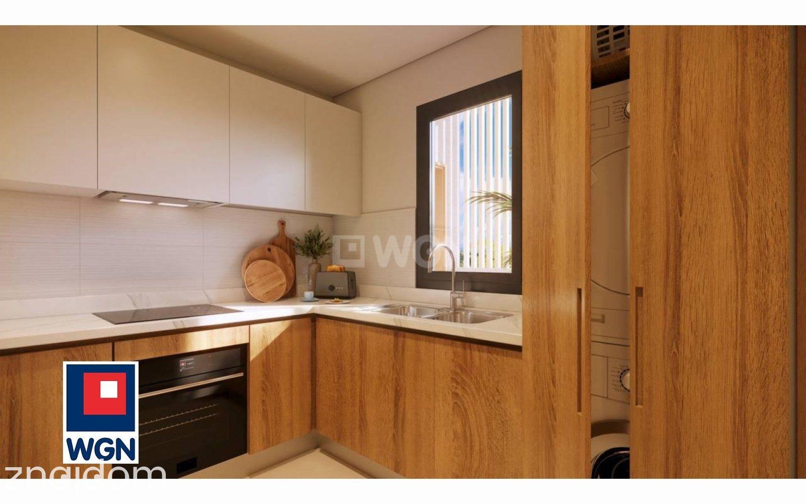 Mieszkanie na sprzedaż Bavaro - Luksusowe rezydencje turystyczne w El Cortecito - Bávaro - zdjęcie 10