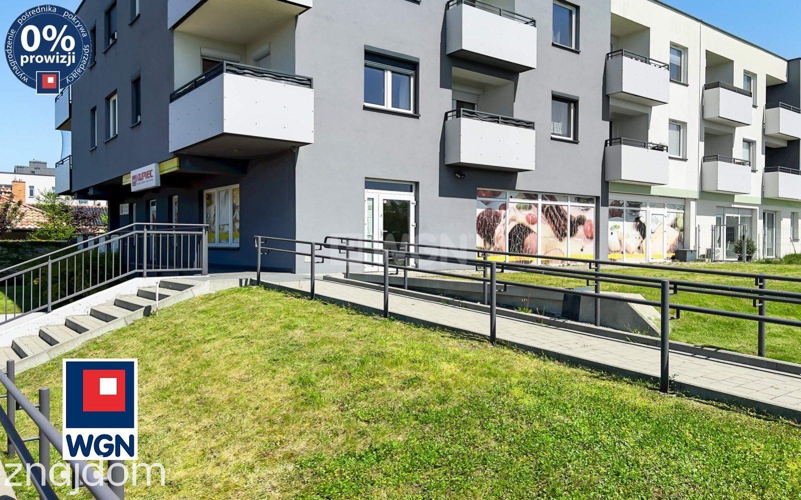 Mieszkanie na sprzedaż Tychy - Na sprzedaż lokal z możliwością przekształcenia na 3 mieszkania | Tychy Mąkołowiec. - zdjęcie 16