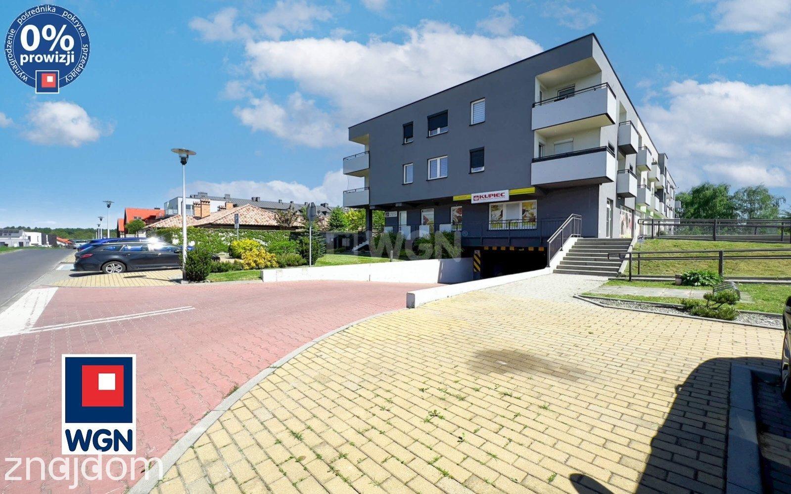 Mieszkanie na sprzedaż Tychy - Na sprzedaż lokal z możliwością przekształcenia na 3 mieszkania | Tychy Mąkołowiec. - zdjęcie 15