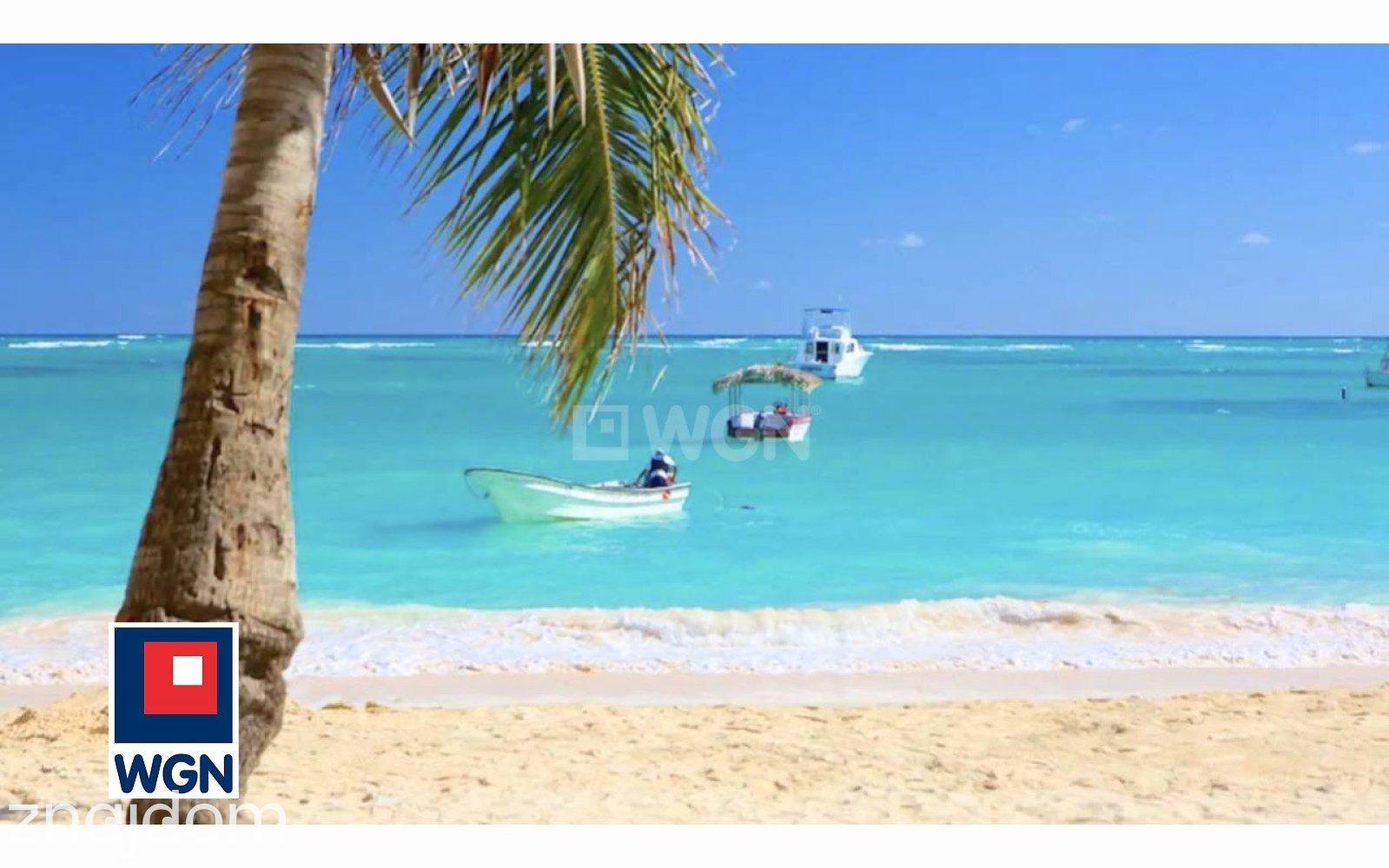 Mieszkanie na sprzedaż Bavaro - Apartament z bezpośrednim dostępem do plaży w El Cortecito - Bávaro - zdjęcie 5