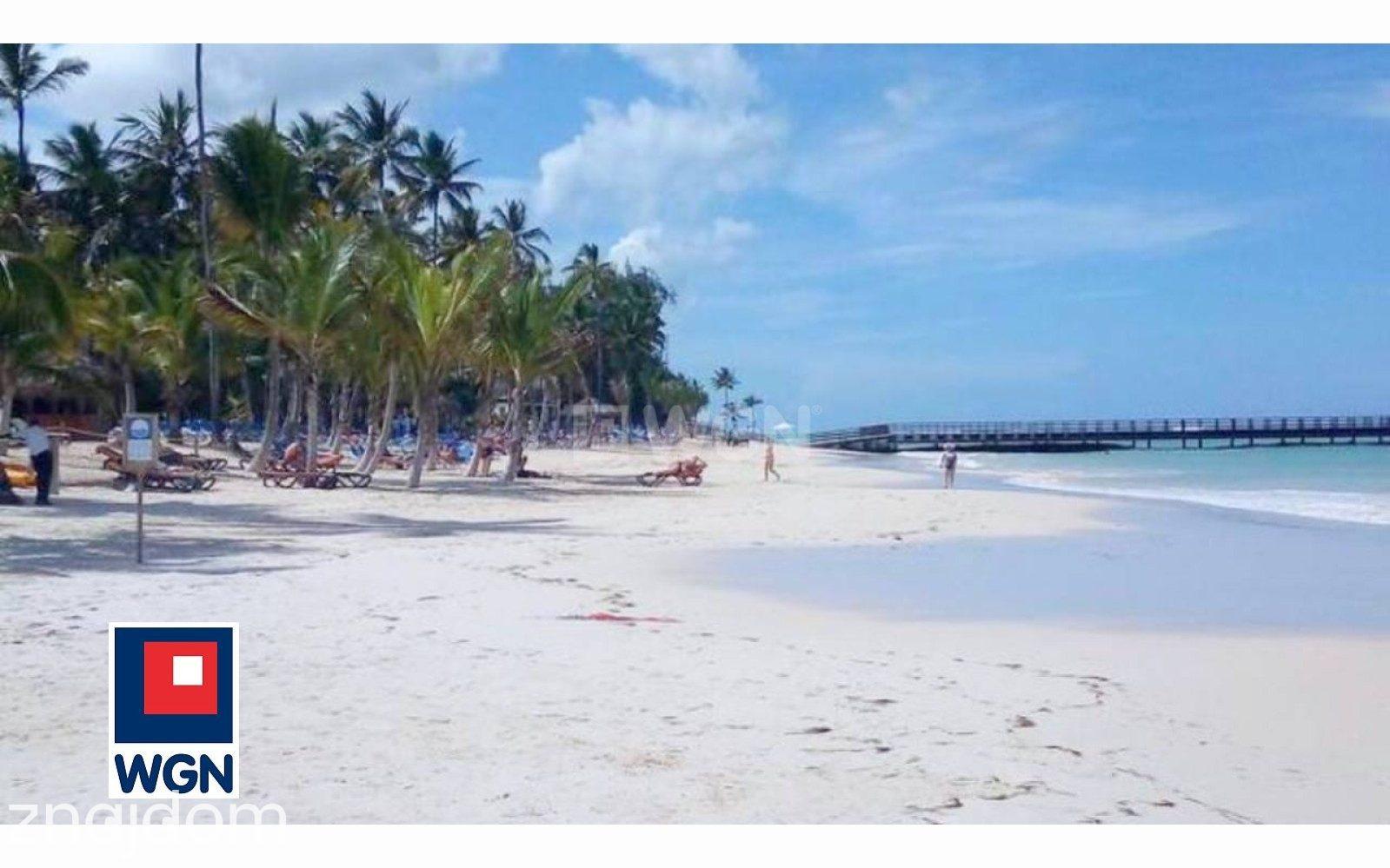 Mieszkanie na sprzedaż Bavaro - Apartament z bezpośrednim dostępem do plaży w El Cortecito - Bávaro - zdjęcie 4