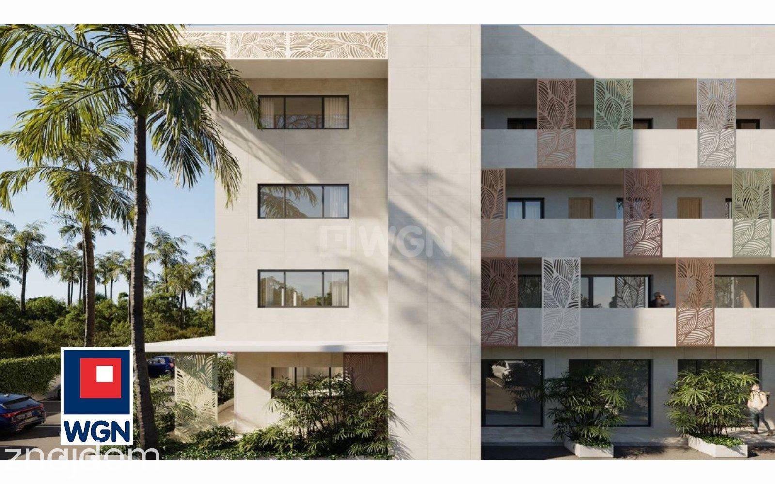 Mieszkanie na sprzedaż Bavaro - Apartament z bezpośrednim dostępem do plaży w El Cortecito - Bávaro - zdjęcie 16