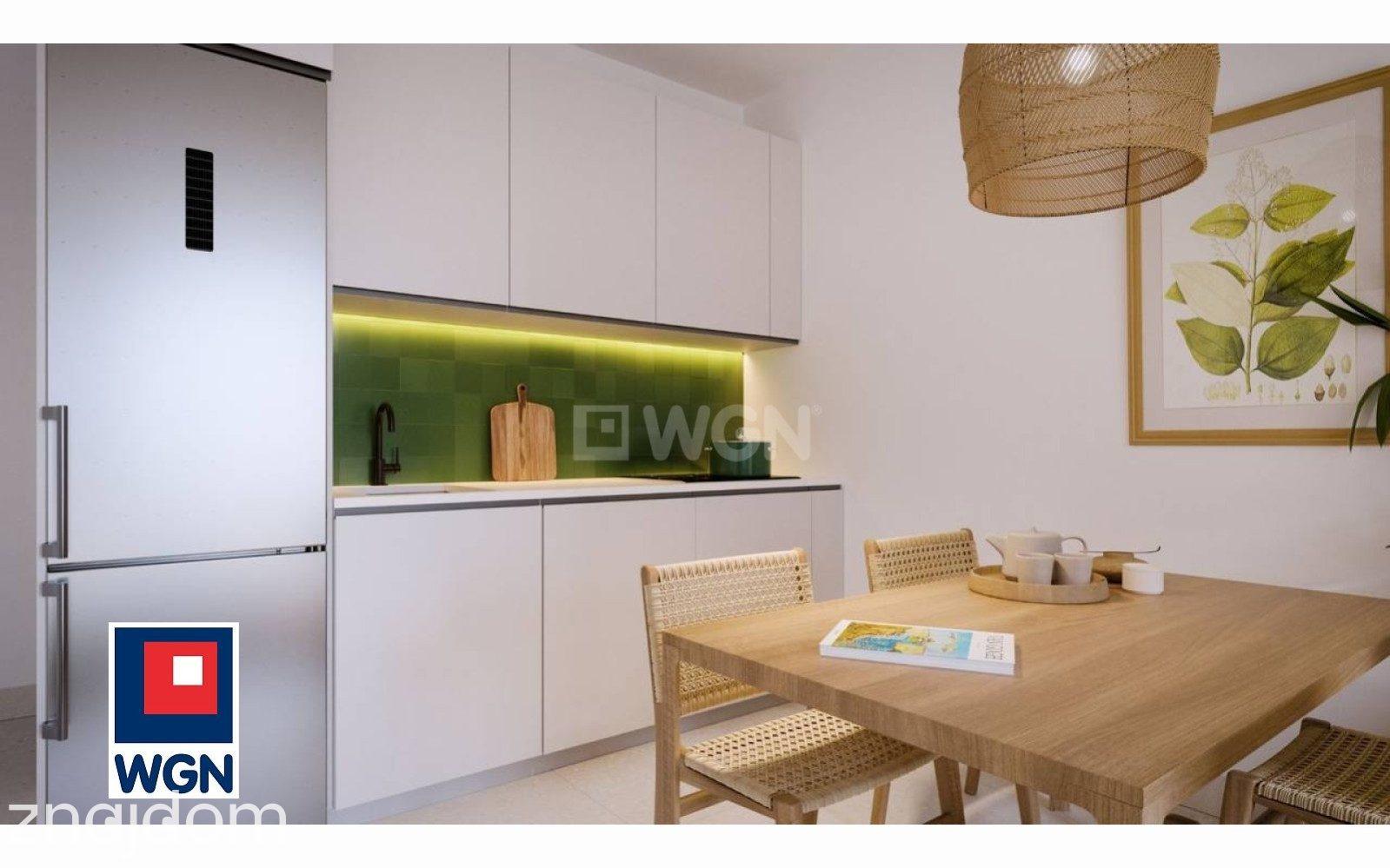 Mieszkanie na sprzedaż Bavaro - Apartament z bezpośrednim dostępem do plaży w El Cortecito - Bávaro - zdjęcie 12