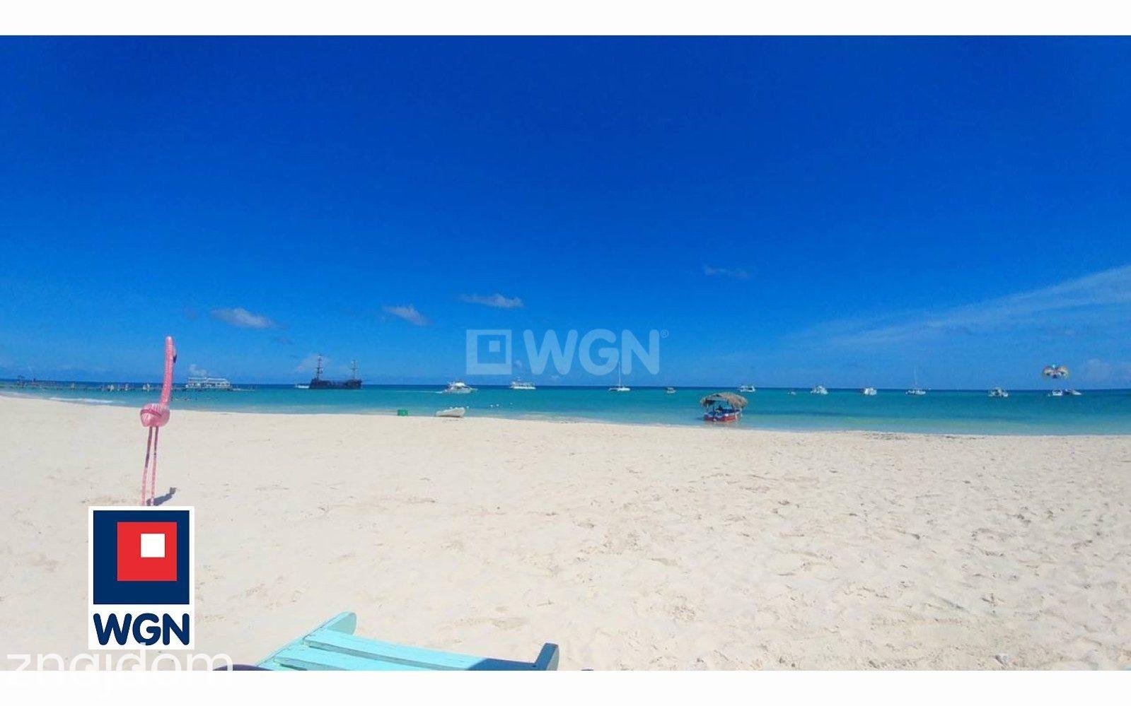 Mieszkanie na sprzedaż Bavaro - Apartament z bezpośrednim dostępem do plaży w El Cortecito - Bávaro - zdjęcie 10