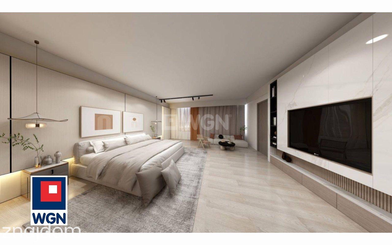 Mieszkanie na  sprzedaż Bavaro - Nowoczesne apartamenty w sercu Los Corales - zdjęcie 10