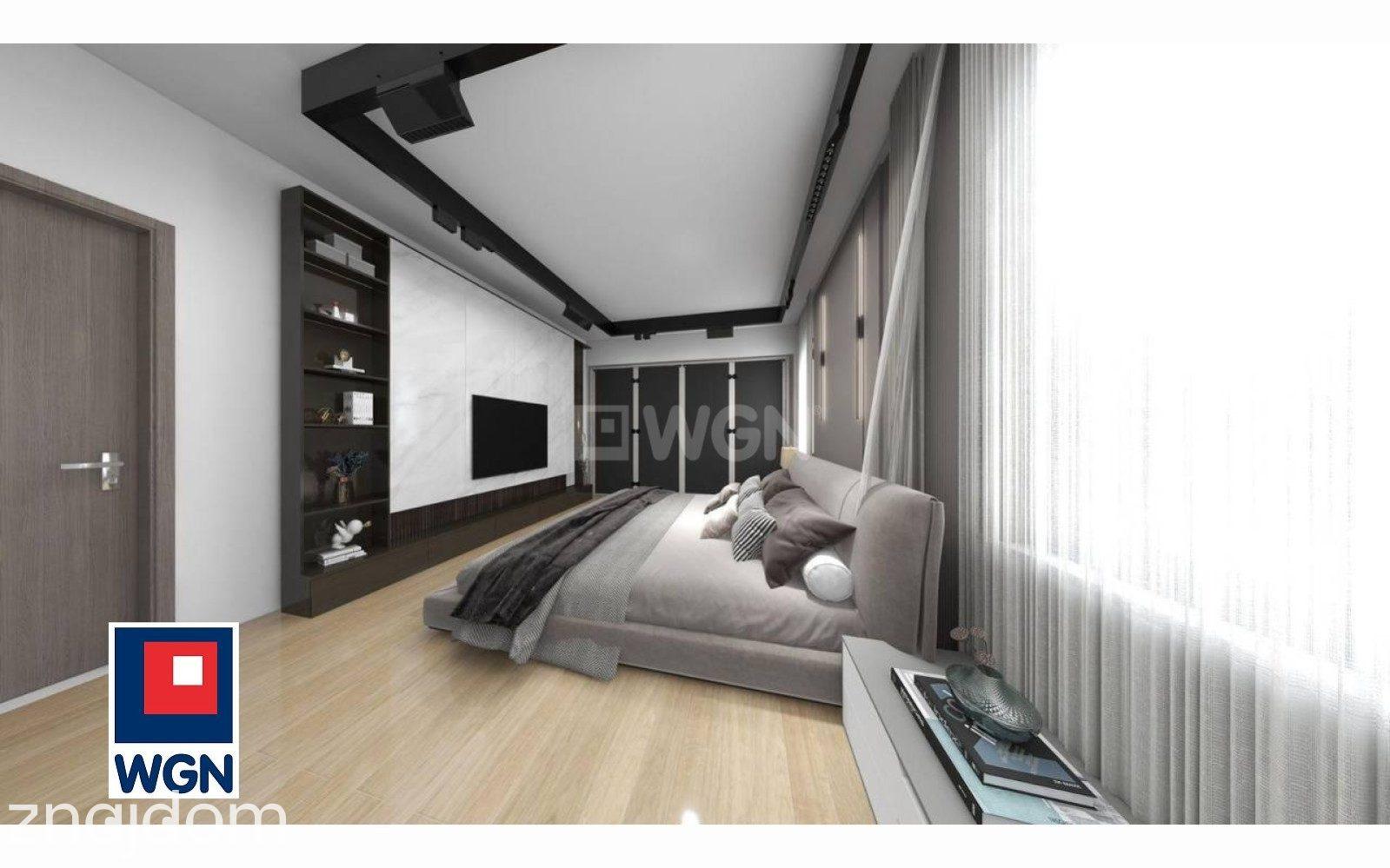 Mieszkanie na  sprzedaż Bavaro - Nowoczesne apartamenty w sercu Los Corales - zdjęcie 9