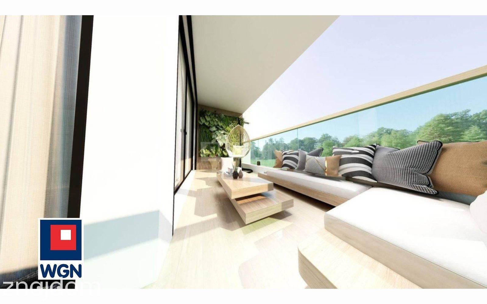 Mieszkanie na  sprzedaż Bavaro - Nowoczesne apartamenty w sercu Los Corales - zdjęcie 8