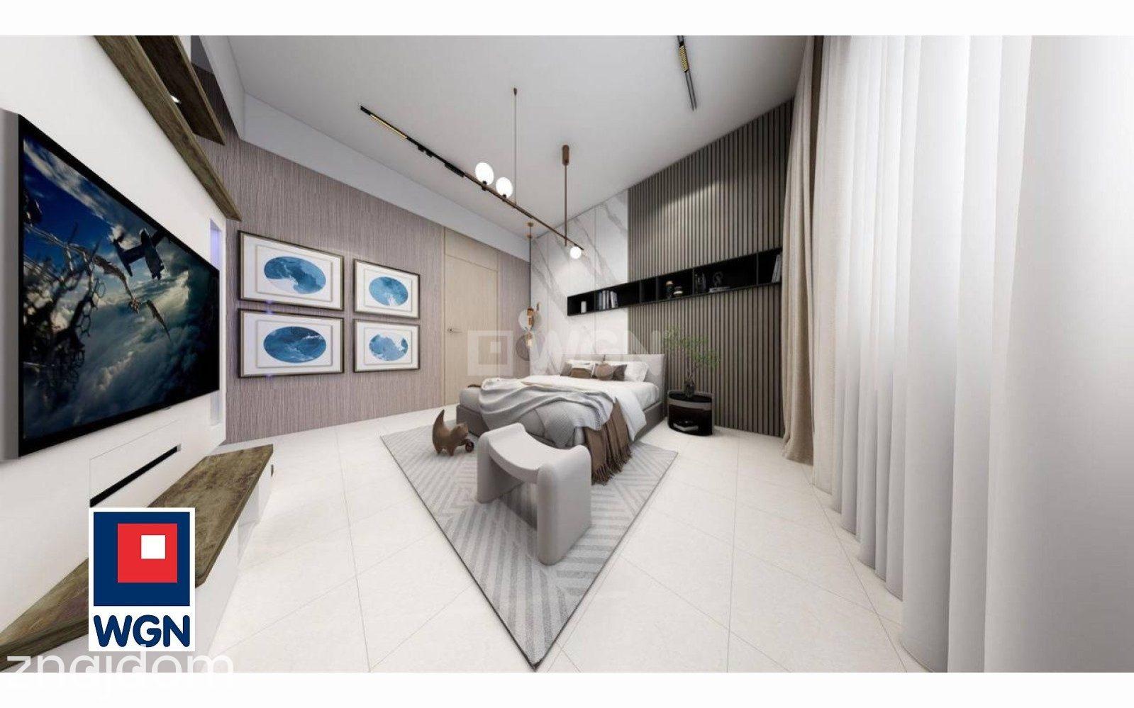 Mieszkanie na  sprzedaż Bavaro - Nowoczesne apartamenty w sercu Los Corales - zdjęcie 7