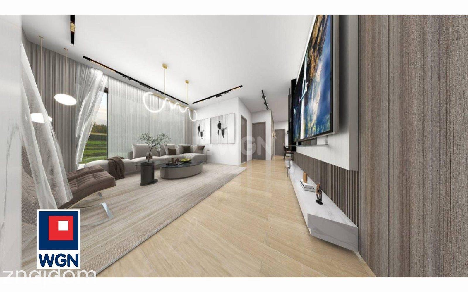 Mieszkanie na  sprzedaż Bavaro - Nowoczesne apartamenty w sercu Los Corales - zdjęcie 5