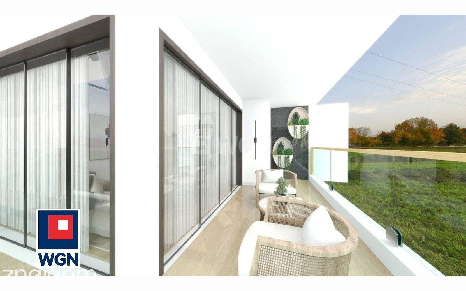 Mieszkanie na  sprzedaż Bavaro - Nowoczesne apartamenty w sercu Los Corales - zdjęcie 4