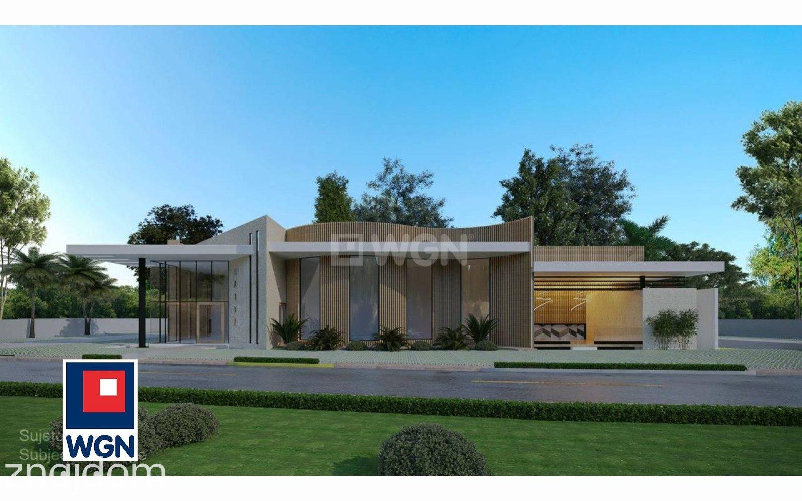Mieszkanie na  sprzedaż Bavaro - Nowoczesne apartamenty w sercu Los Corales - zdjęcie 17