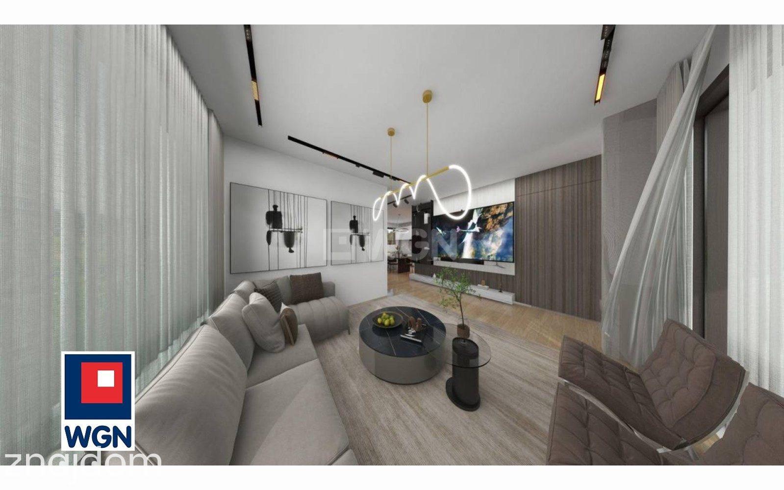 Mieszkanie na  sprzedaż Bavaro - Nowoczesne apartamenty w sercu Los Corales - zdjęcie 13