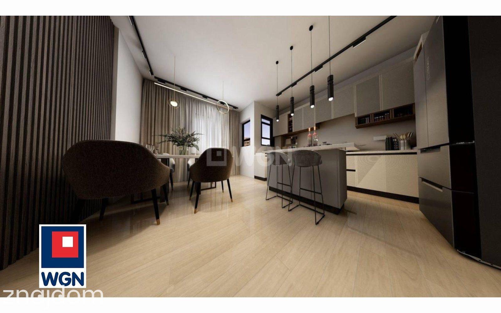 Mieszkanie na  sprzedaż Bavaro - Nowoczesne apartamenty w sercu Los Corales - zdjęcie 12