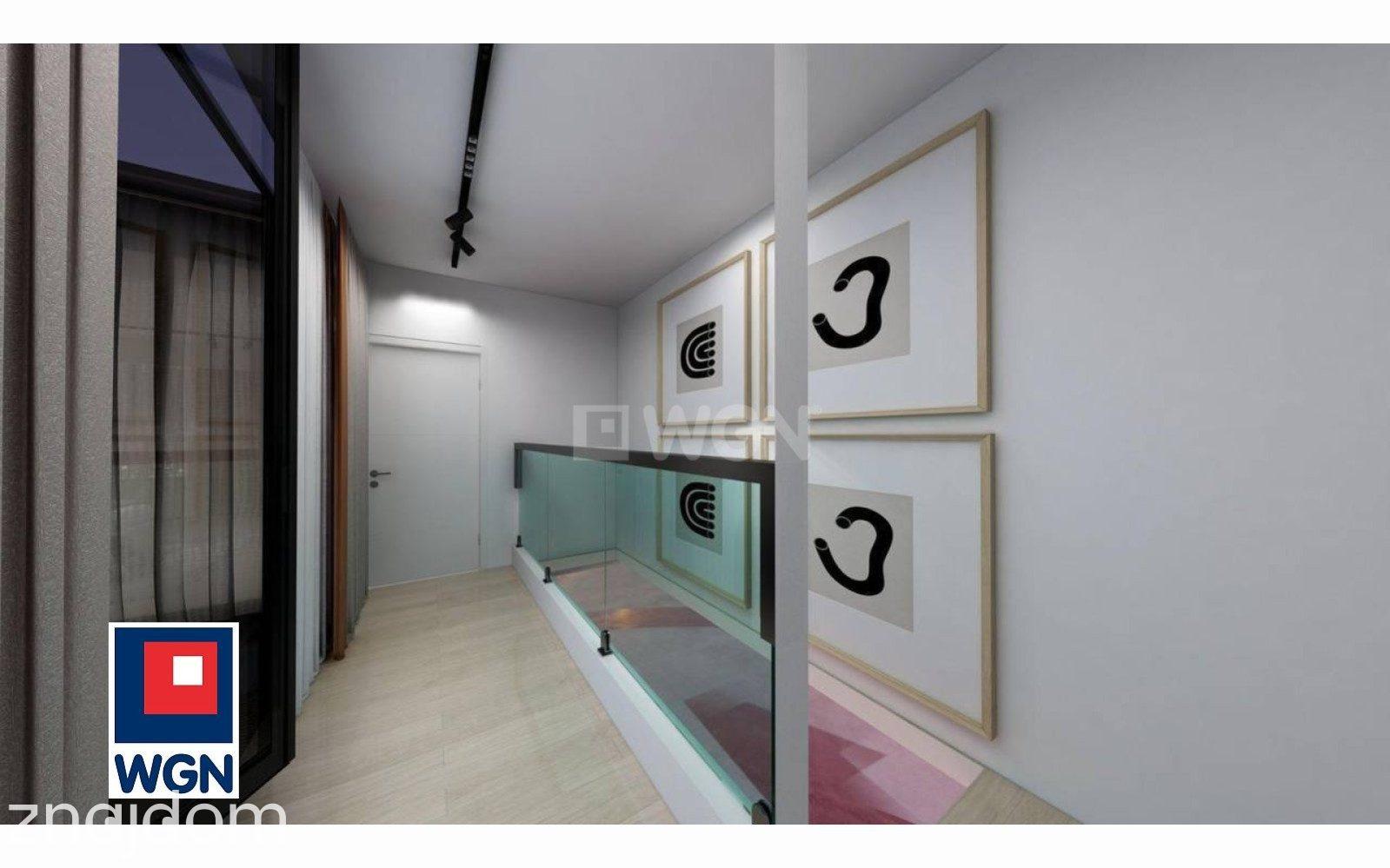 Mieszkanie na  sprzedaż Bavaro - Nowoczesne apartamenty w sercu Los Corales - zdjęcie 11