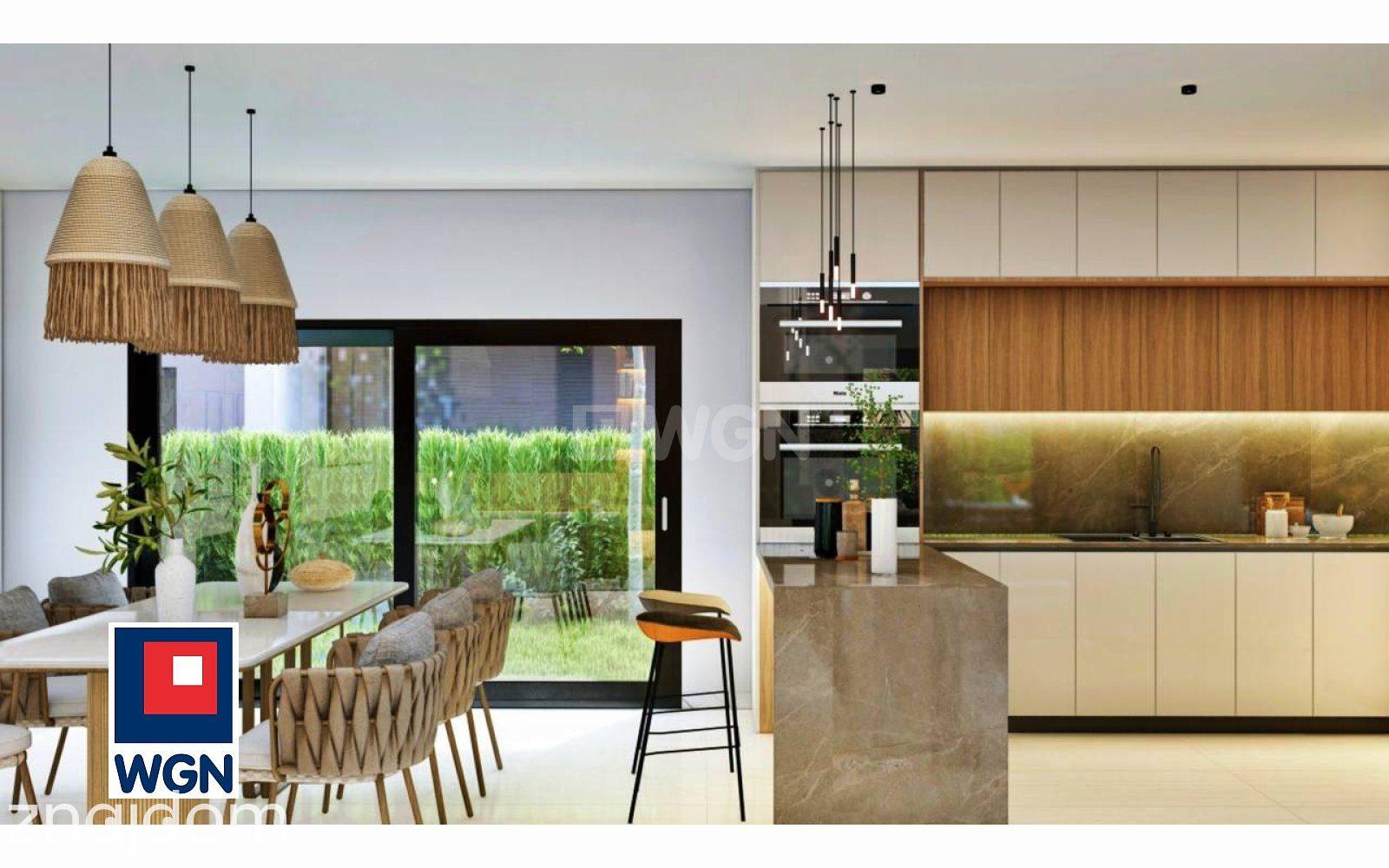Mieszkanie na  sprzedaż Bavaro - Ekskluzywne apartamenty w Bávaro - Punta Cana - zdjęcie 6