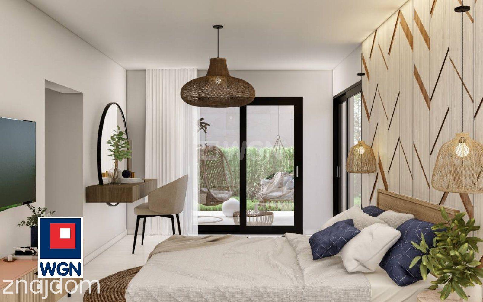 Mieszkanie na  sprzedaż Bavaro - Ekskluzywne apartamenty w Bávaro - Punta Cana - zdjęcie 5
