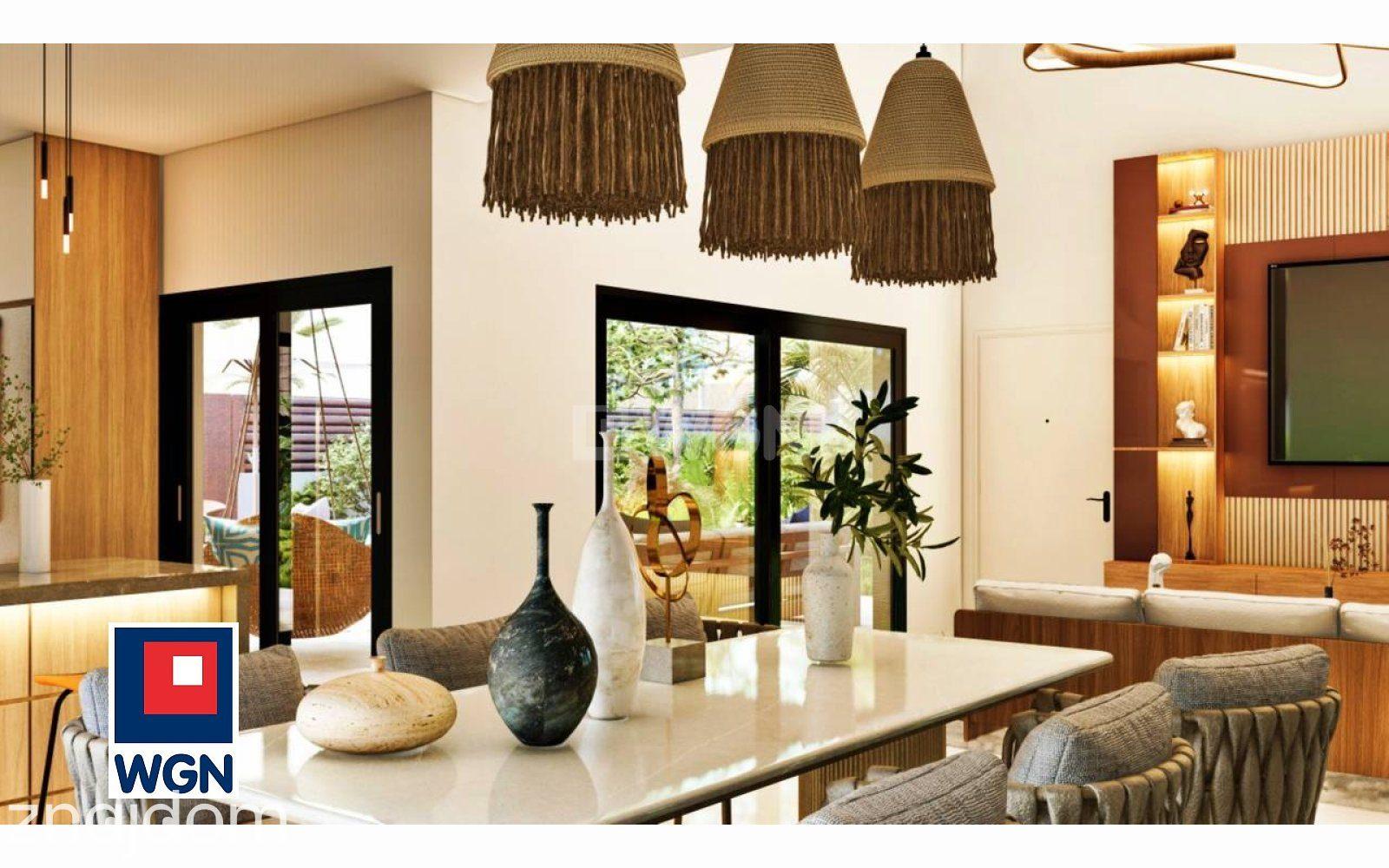 Mieszkanie na  sprzedaż Bavaro - Ekskluzywne apartamenty w Bávaro - Punta Cana - zdjęcie 4