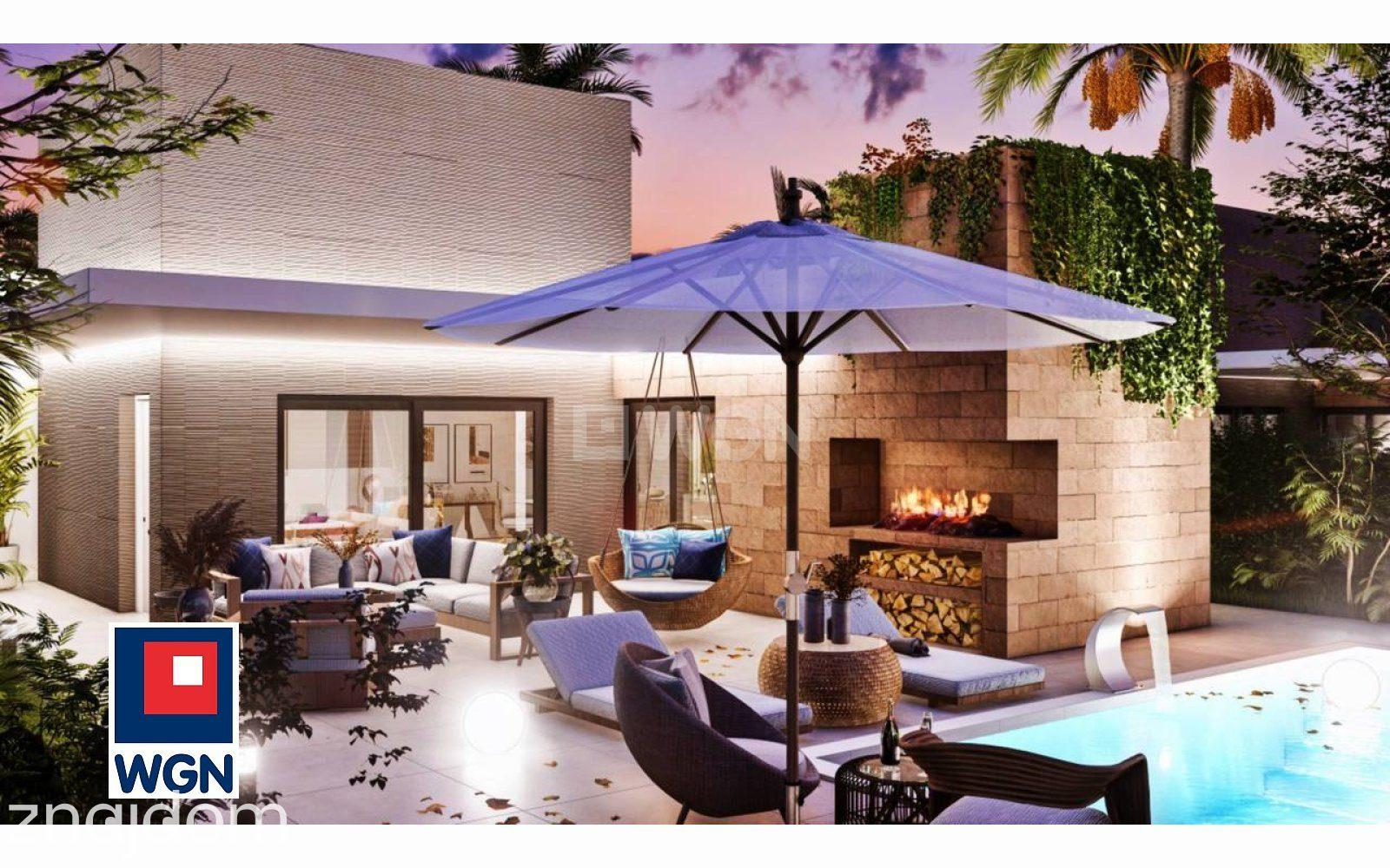 Mieszkanie na  sprzedaż Bavaro - Ekskluzywne apartamenty w Bávaro - Punta Cana - zdjęcie 3