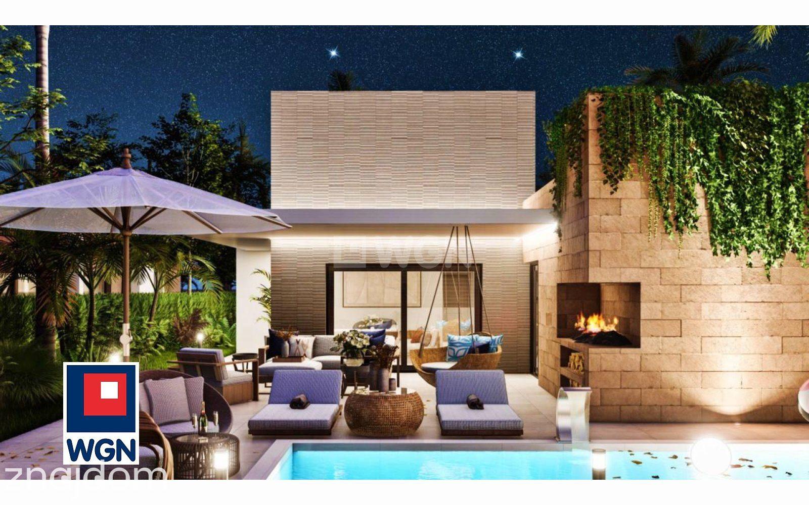 Mieszkanie na  sprzedaż Bavaro - Ekskluzywne apartamenty w Bávaro - Punta Cana - zdjęcie 14