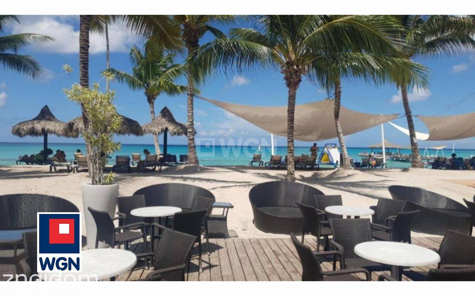 Mieszkanie na  sprzedaż Bayahibe - WYJĄTKOWA INWESTYCJA W DOMINICUS - zdjęcie 9