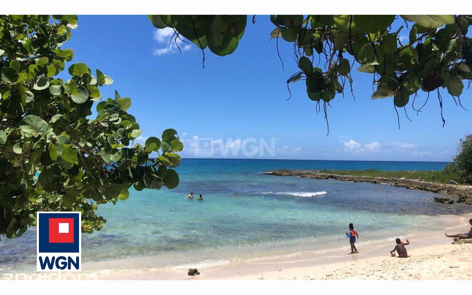 Mieszkanie na  sprzedaż Bayahibe - WYJĄTKOWA INWESTYCJA W DOMINICUS - zdjęcie 8