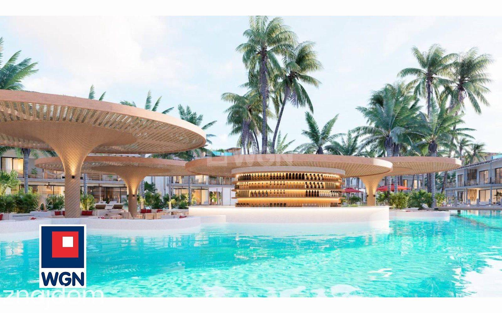 Mieszkanie na sprzedaż Bayahibe - zdjęcie 8