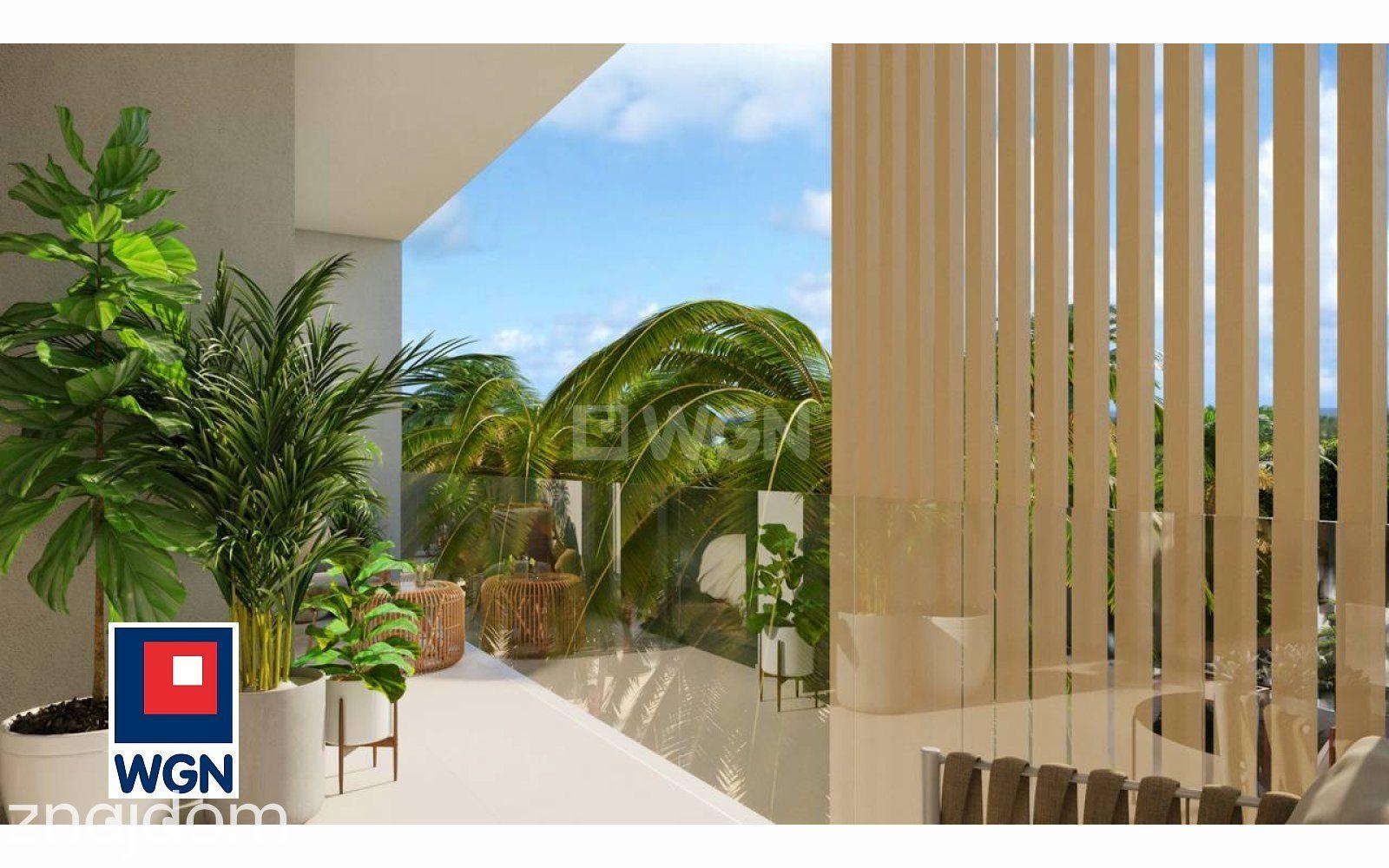 Mieszkanie na sprzedaż Bavaro - Nowoczesne apartamenty w sercu Los Corales - zdjęcie 9