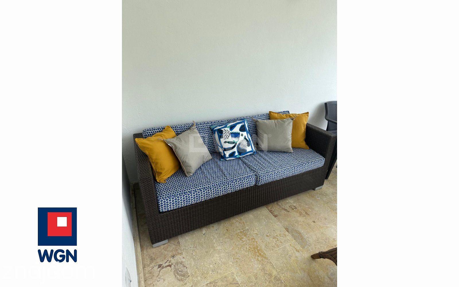Mieszkanie na sprzedaż Bavaro - Apartament przy plaży Playa Turquesa - zdjęcie 2