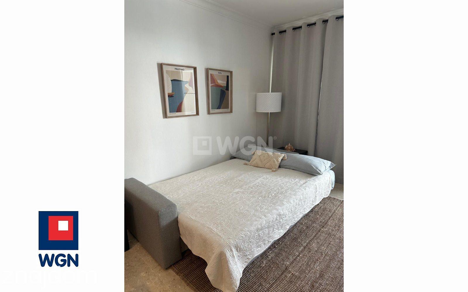 Mieszkanie na sprzedaż Bavaro - Apartament przy plaży Playa Turquesa - zdjęcie 4