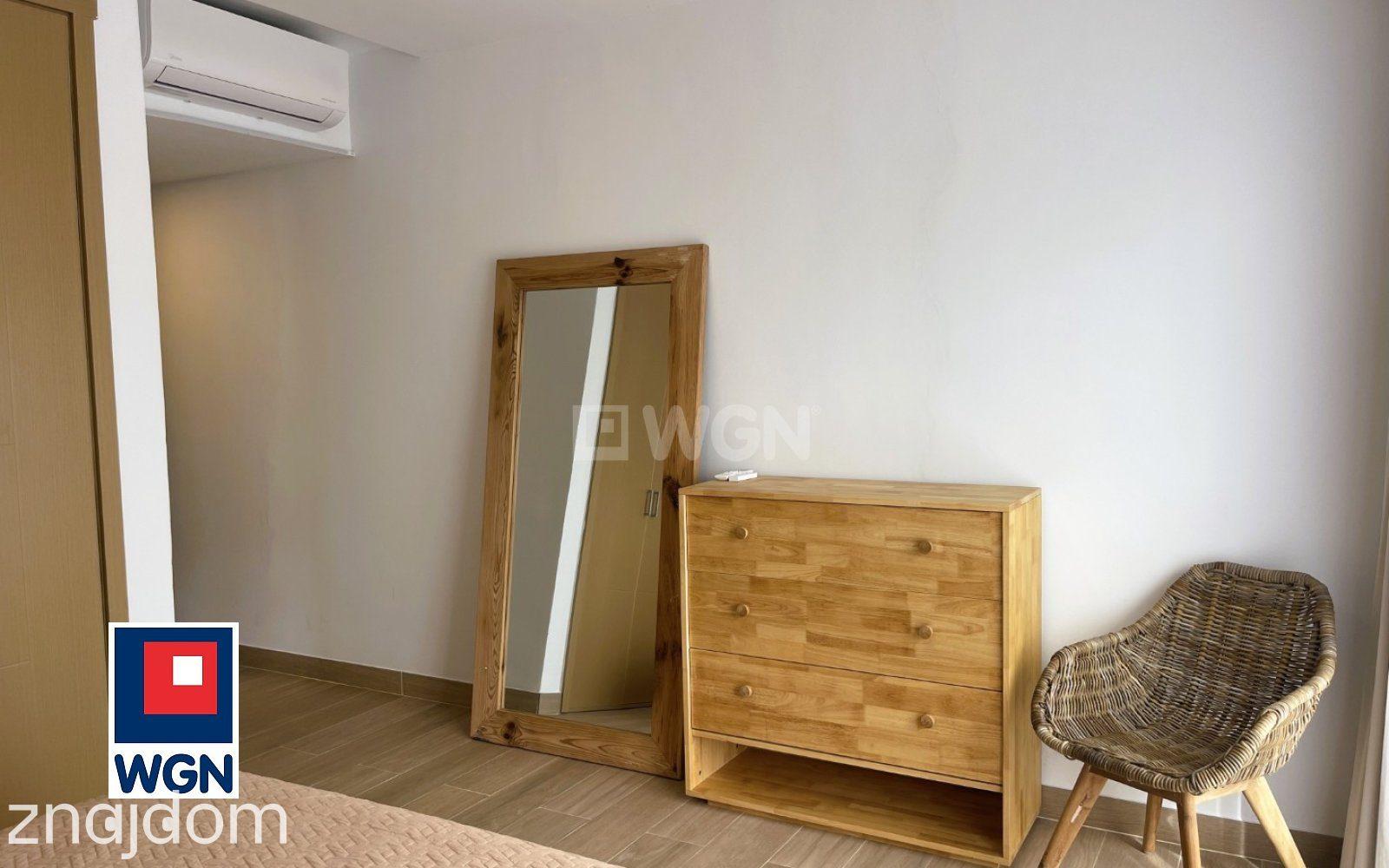 Mieszkanie na  sprzedaż Bavaro - Nowoczesne apartamenty przy plaży Cortecito - zdjęcie 9