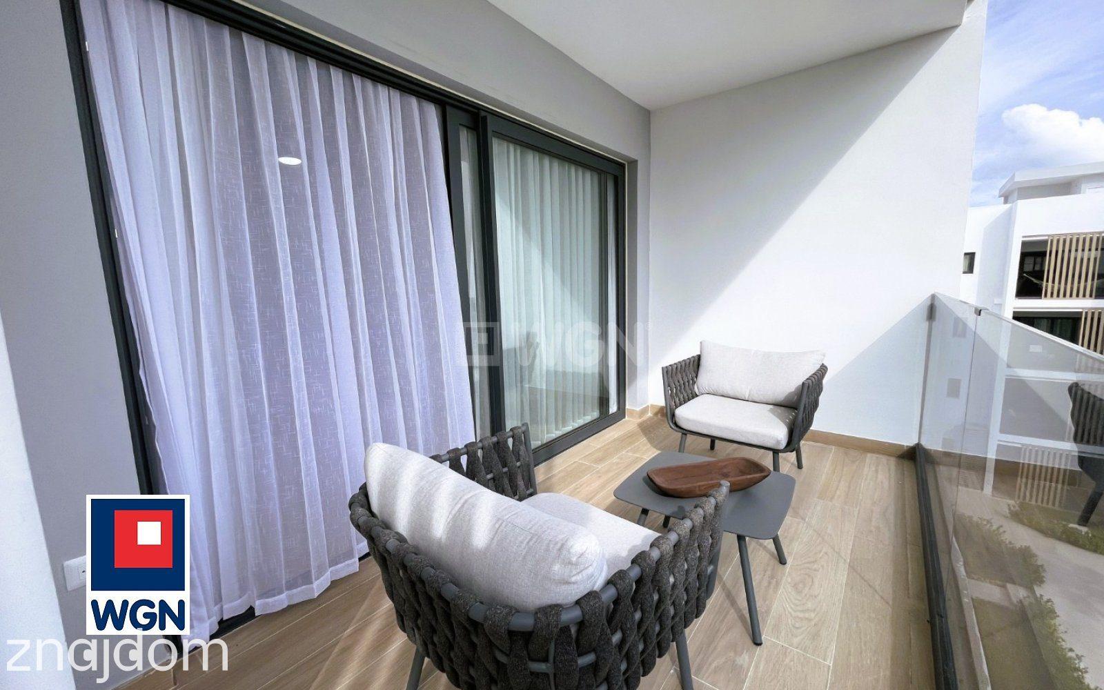 Mieszkanie na  sprzedaż Bavaro - Nowoczesne apartamenty przy plaży Cortecito - zdjęcie 8