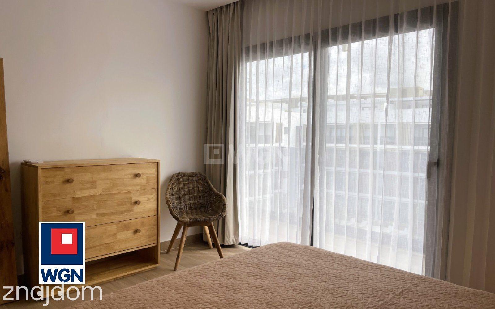 Mieszkanie na  sprzedaż Bavaro - Nowoczesne apartamenty przy plaży Cortecito - zdjęcie 2