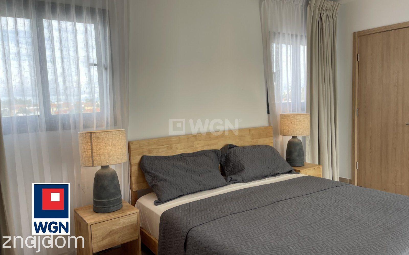 Mieszkanie na sprzedaż Bavaro - Nowoczesne apartamenty przy plaży Cortecito