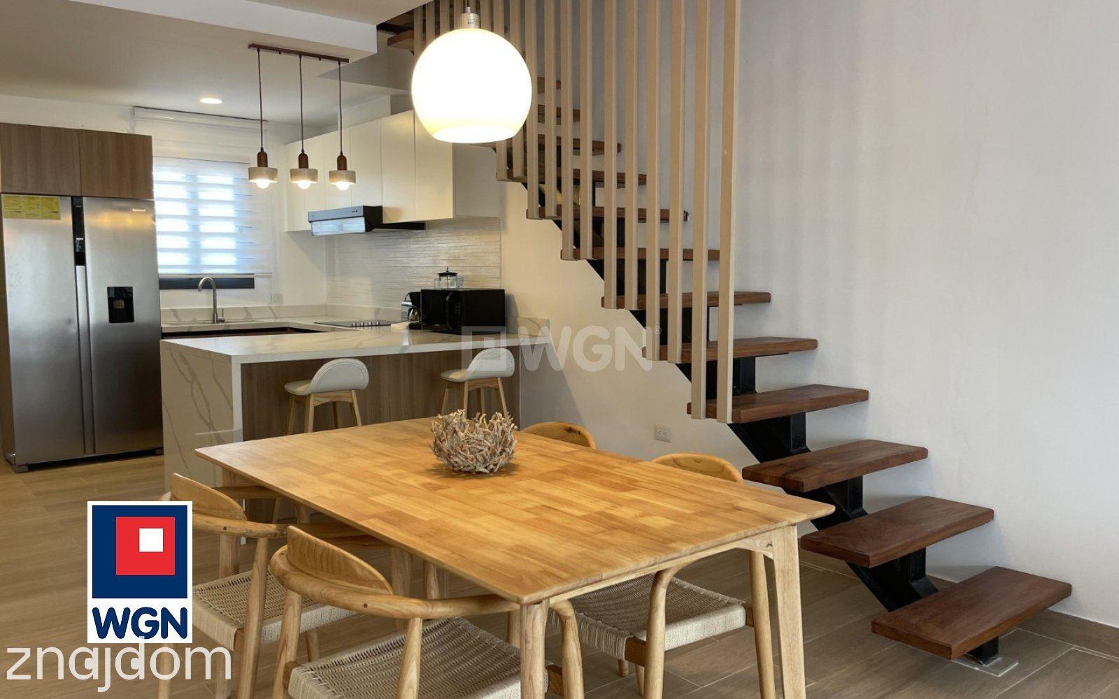 Mieszkanie na  sprzedaż Bavaro - Nowoczesne apartamenty przy plaży Cortecito - zdjęcie 14