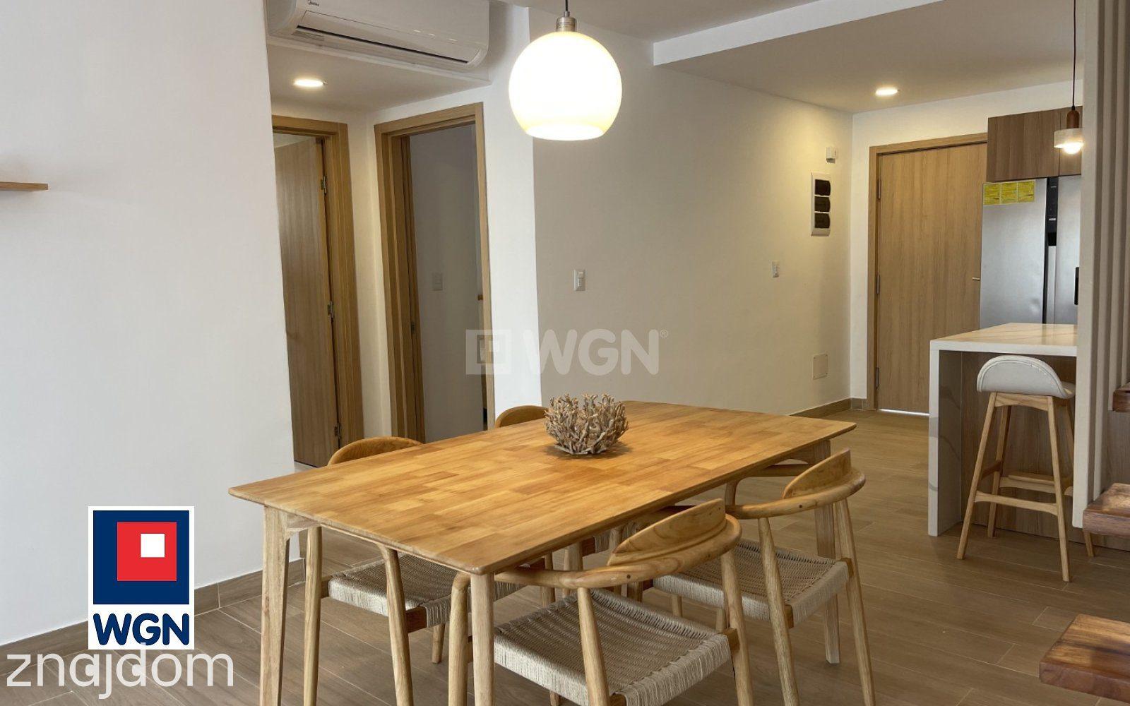 Mieszkanie na  sprzedaż Bavaro - Nowoczesne apartamenty przy plaży Cortecito - zdjęcie 12