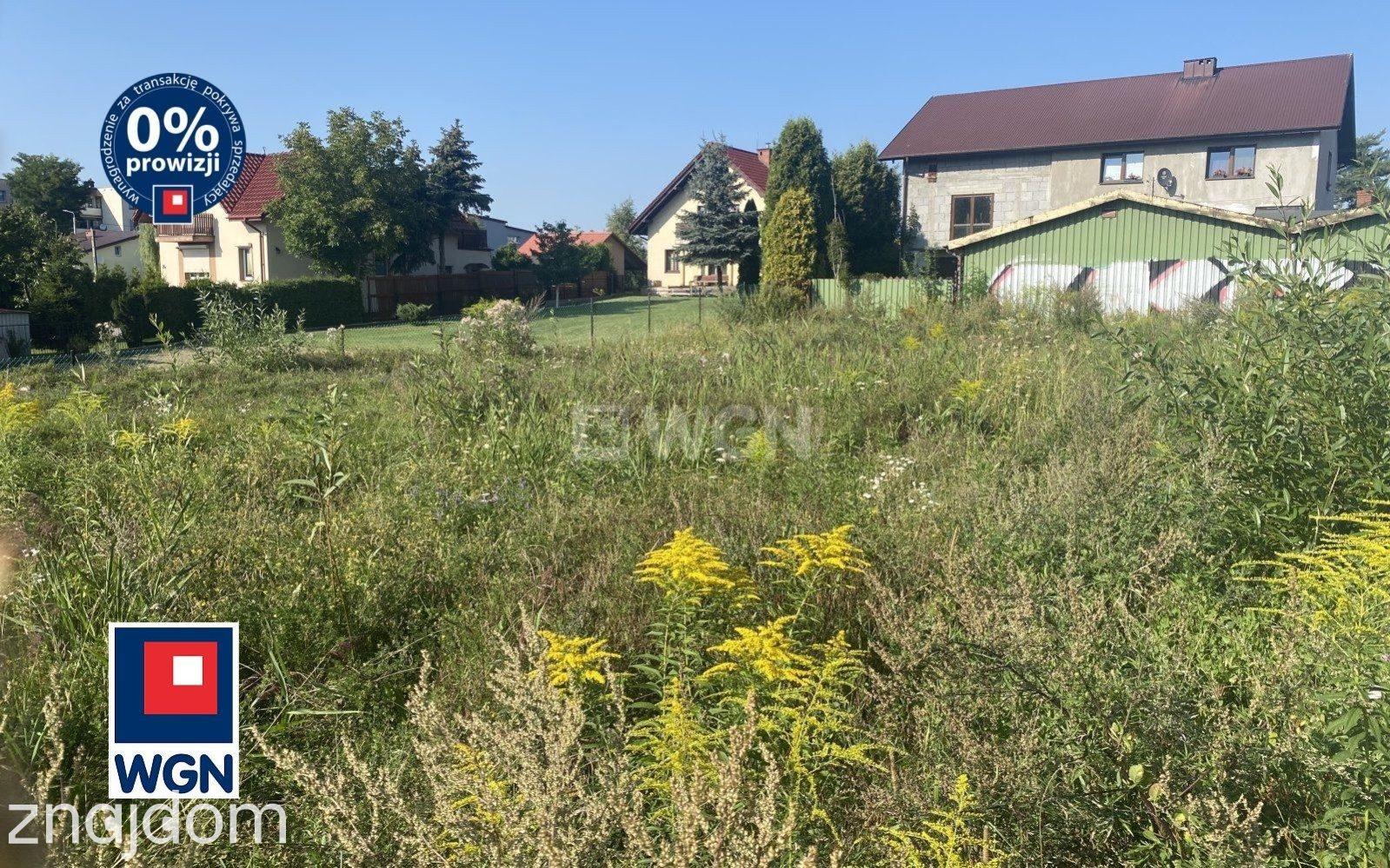 Grunt aktywizacja gospodarcza na sprzedaż Chrzanów - Chrzanów, na sprzedaż dochodowa myjnia - zdjęcie 4
