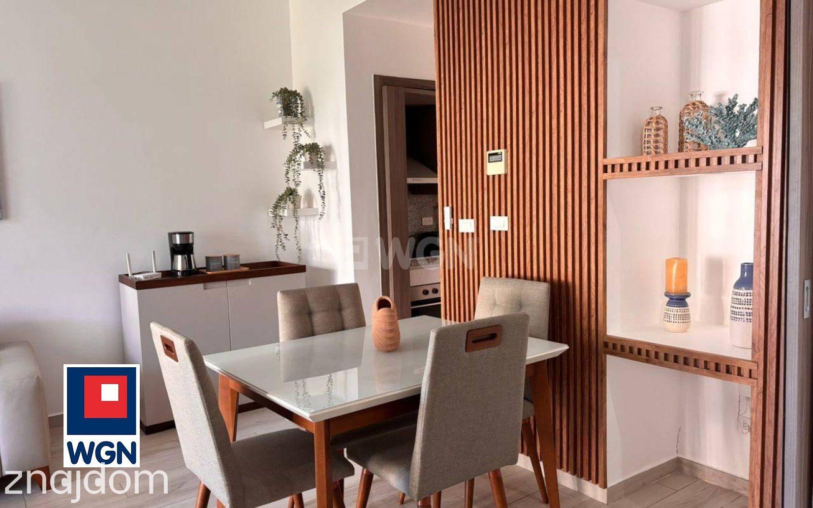 Mieszkanie na sprzedaż Bavaro - Apartament przy plaży EL CORTECITO
