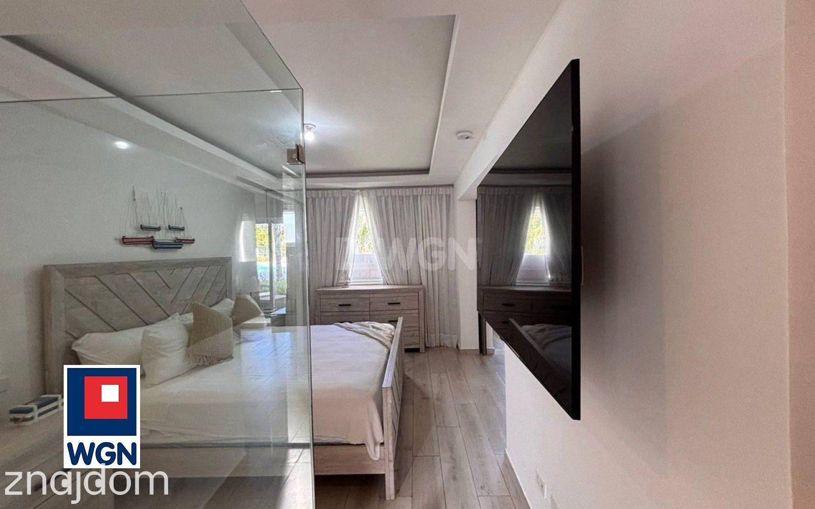 Mieszkanie na sprzedaż Bavaro - Apartament przy plaży EL CORTECITO - zdjęcie 10