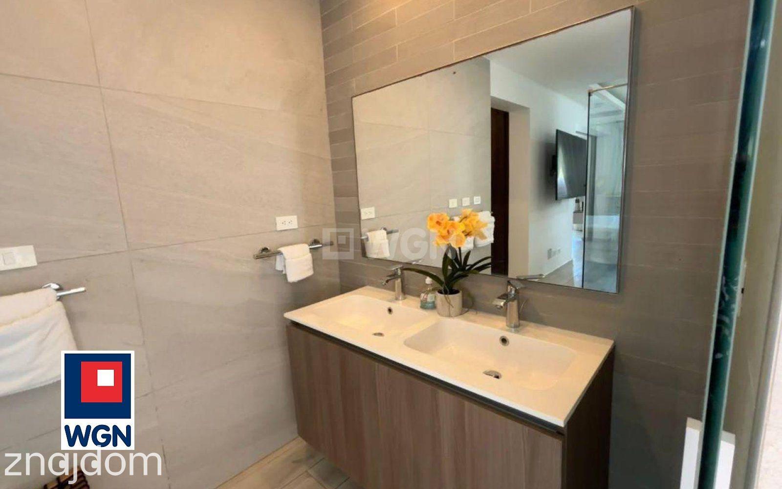 Mieszkanie na sprzedaż Bavaro - Apartament przy plaży EL CORTECITO - zdjęcie 9