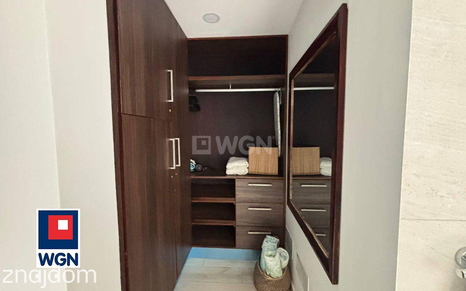 Mieszkanie na sprzedaż Bavaro - Apartament przy plaży EL CORTECITO - zdjęcie 8