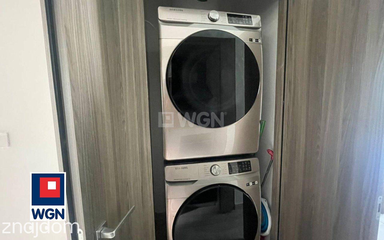 Mieszkanie na sprzedaż Bavaro - Apartament przy plaży EL CORTECITO - zdjęcie 7
